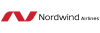 Nordwind Airlines